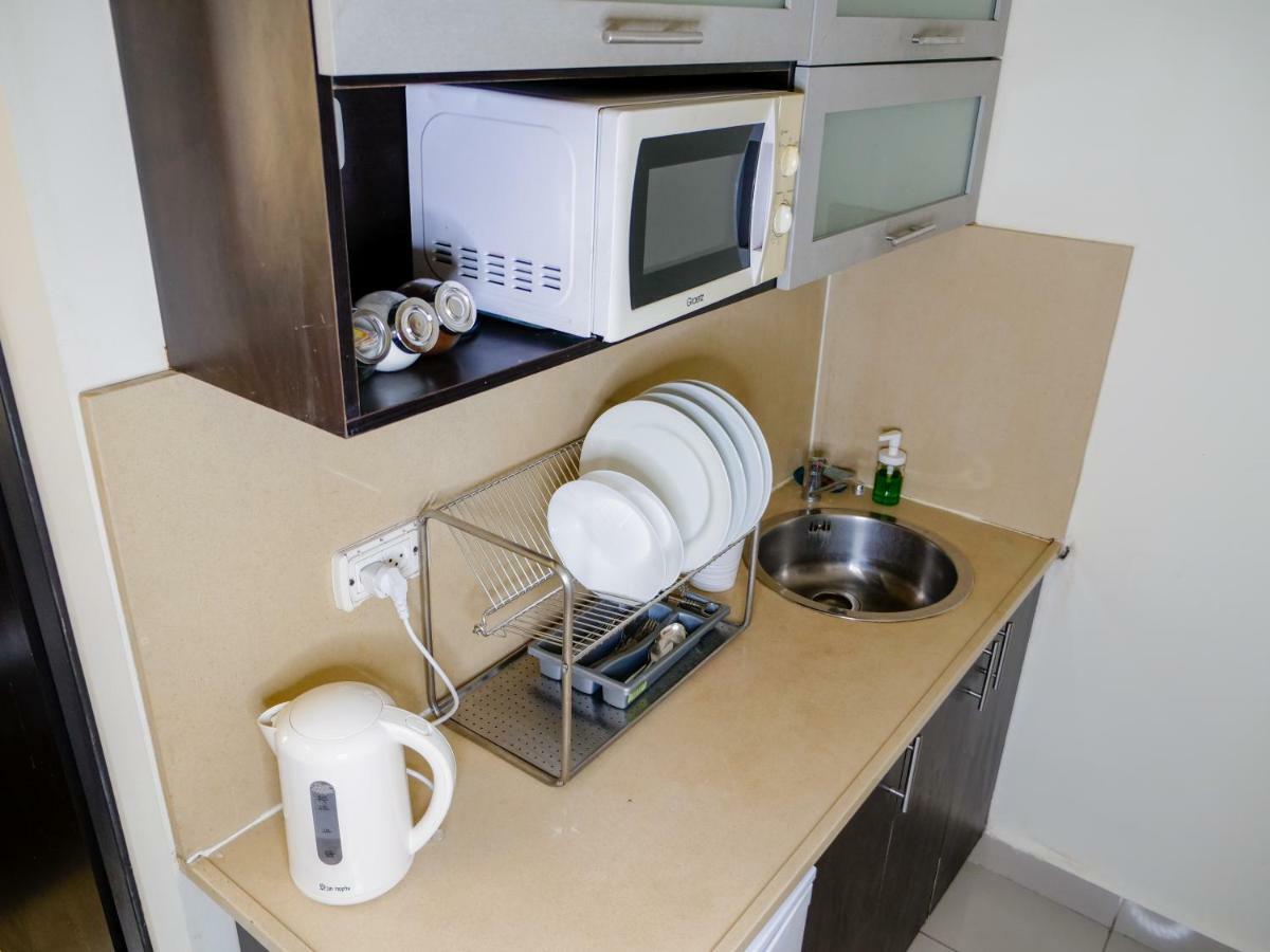 Inntlv Tel Aviv Ngoại thất bức ảnh